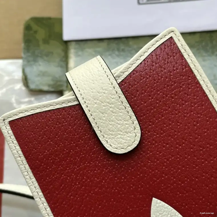 Fashionrep 2207YA0019 Gucci Bag 0808